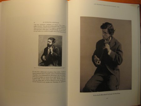 McDermott & McGough: An Experience of Amusing Chemistry. Photographs ...