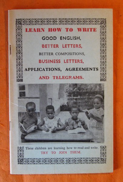 african-market-literature-learn-how-to-write-good-english-better